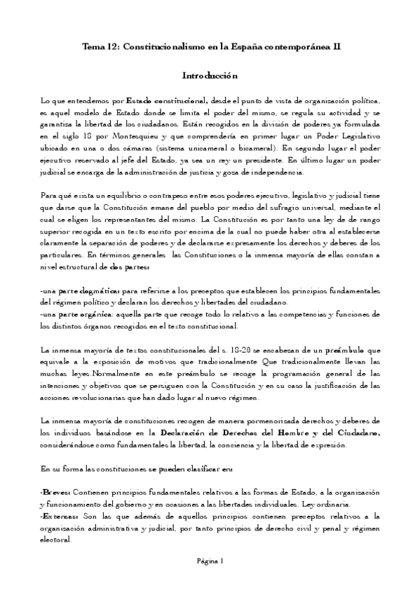 Miniatura del documento tema-12.pdf