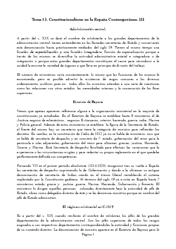 Miniatura del documento tema-13.pdf