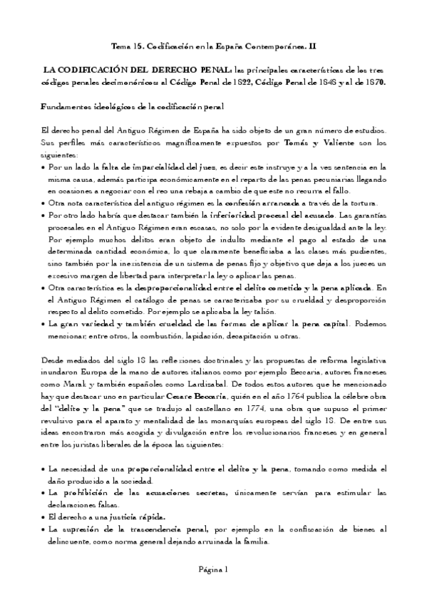 Miniatura del documento tema-15.pdf