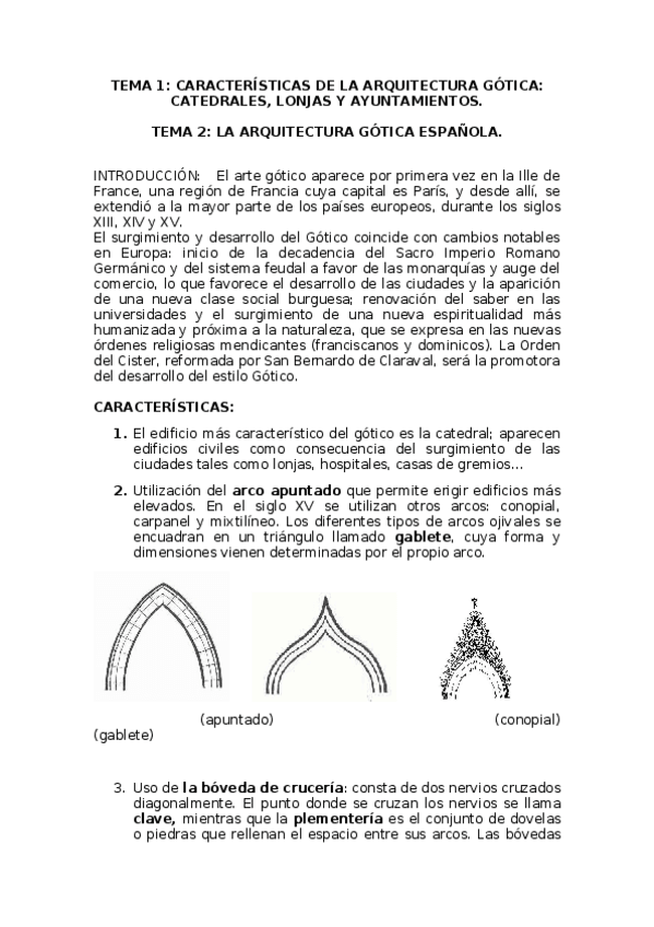 Miniatura del documento ARQUITECTURA-GOTICA.doc