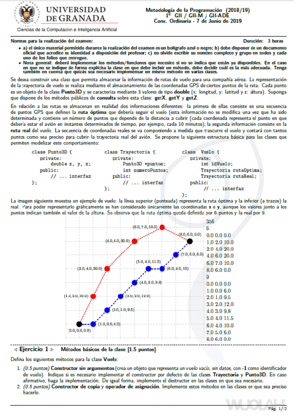 Miniatura del documento Examen-Conv.pdf