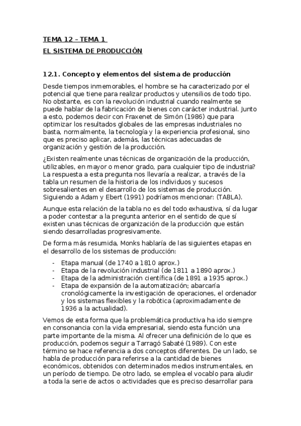 Miniatura del documento TEMAS-DOP-MANUAL.docx
