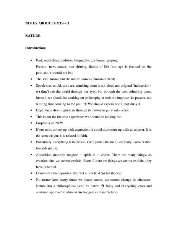 Miniatura del documento NOTES-ABOUT-TEXTS-3.pdf