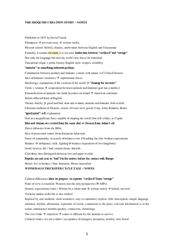 Miniatura del documento NOTES-ABOUT-TEXTS.pdf