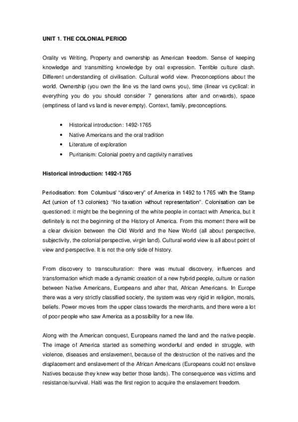 Miniatura del documento UNIT-1-apuntes.pdf