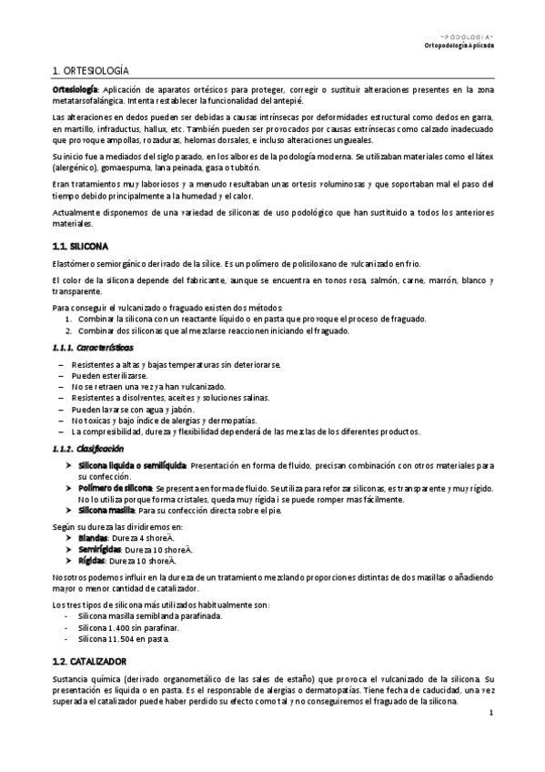 Miniatura del documento Ortopodologia-Aplicada.pdf