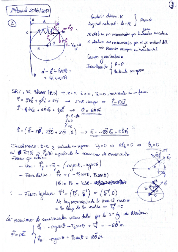 Miniatura del documento Examenes-Tema-1-MyO.pdf
