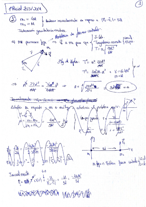 Miniatura del documento Examenes-Tema-2-MyO.pdf
