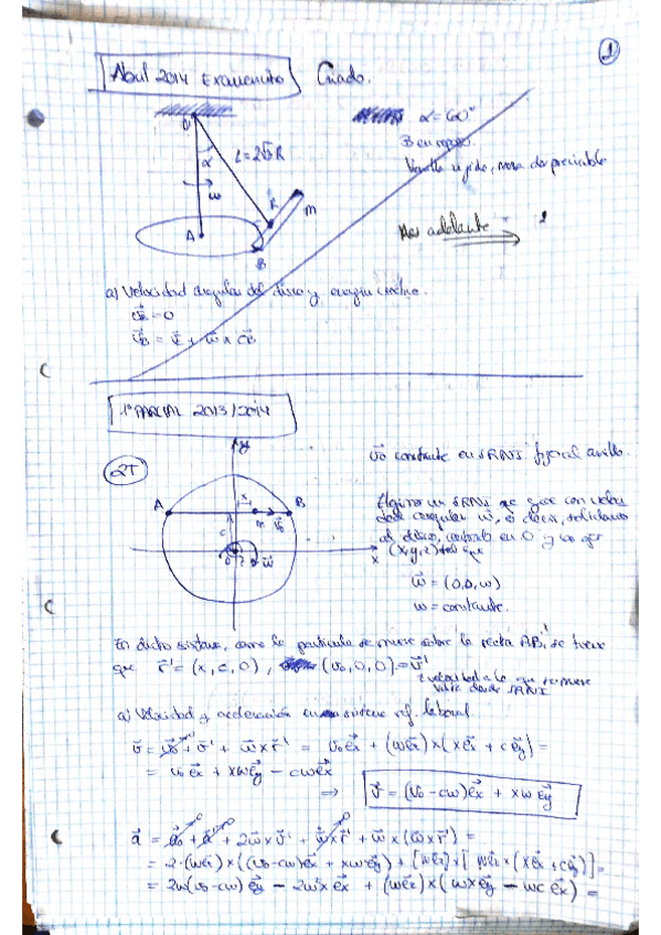 Miniatura del documento Examenes-MyO-1Cuatrimestre.pdf