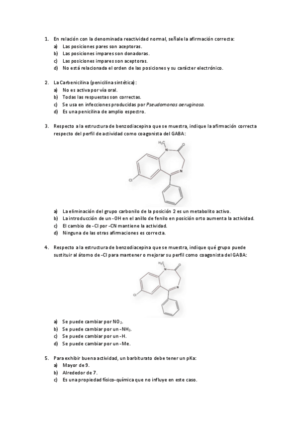 Miniatura del documento preguntas-QII.pdf