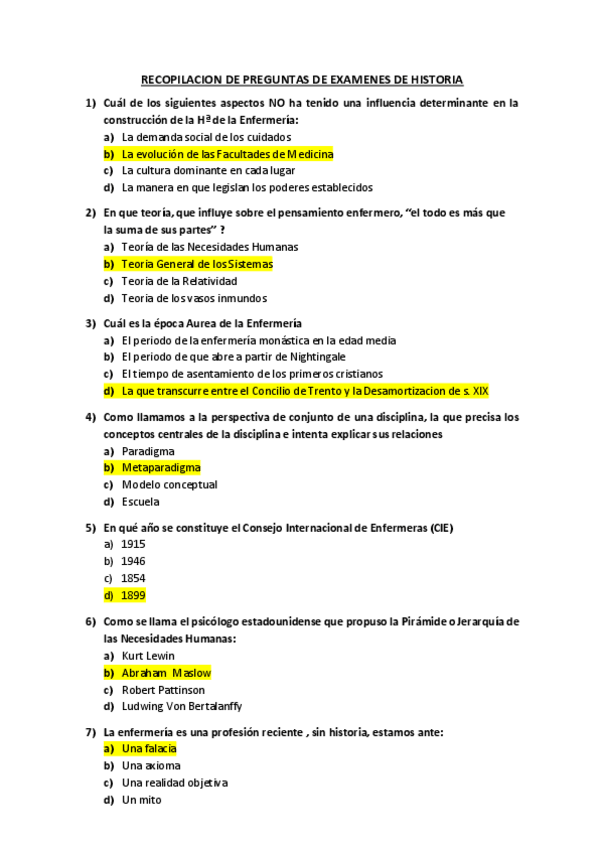 Miniatura del documento PREGUNTAS-DE-EXAMENES-DE-HISTORIA-con-respuesta.pdf
