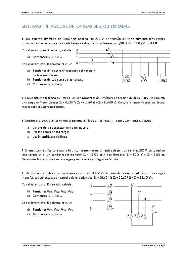 Miniatura del documento analisis-de-redes-componente-simetrica-relacion-1.pdf