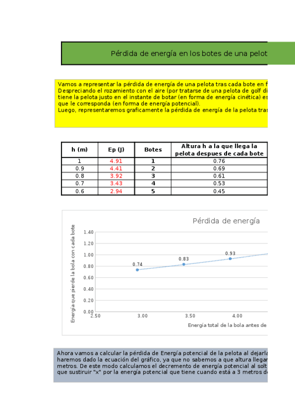 Miniatura del documento Pérdida de energía.xlsx