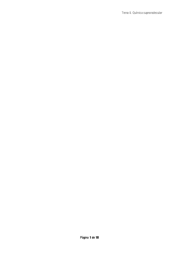 Miniatura del documento QBIOT6.pdf