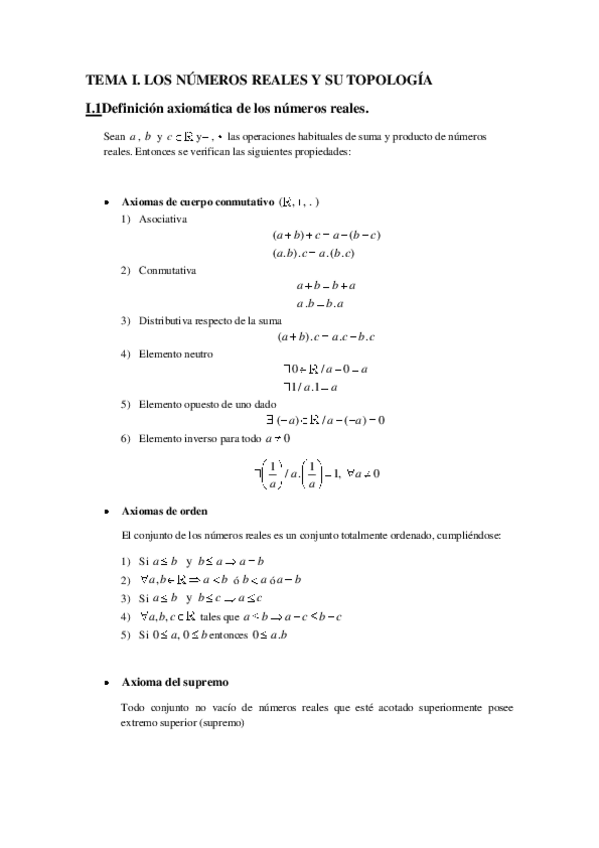 Miniatura del documento TEMA 1.1.pdf