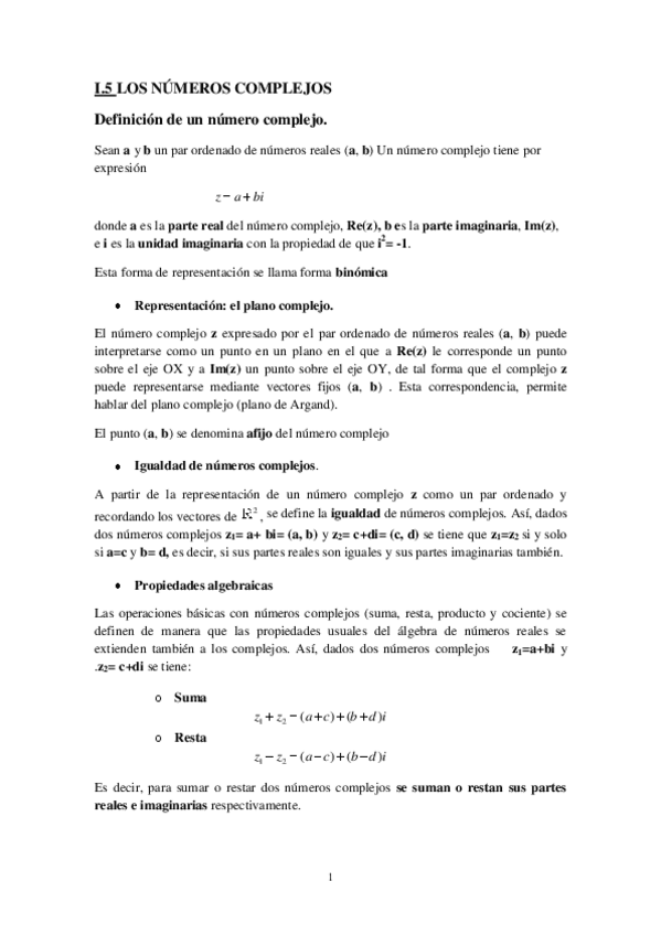 Miniatura del documento TEMA 1.2.pdf