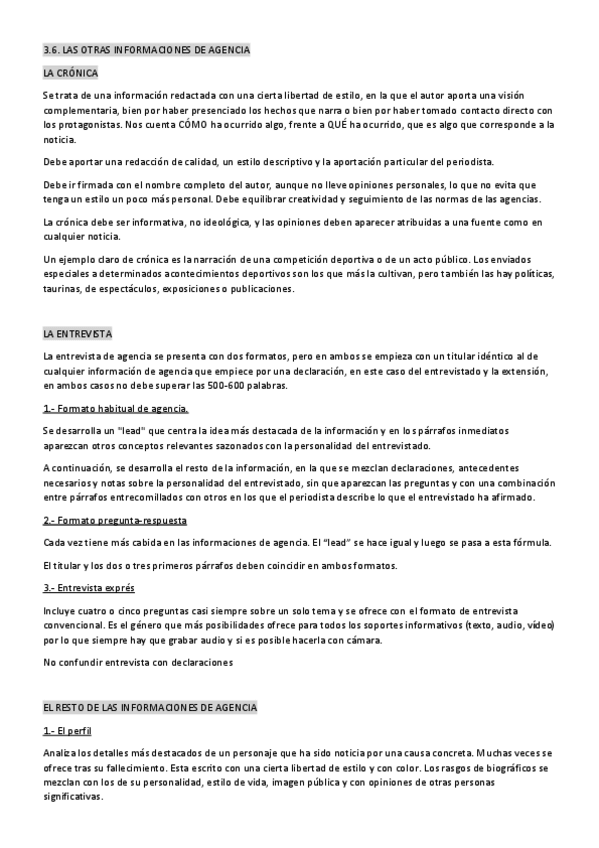 Miniatura del documento APUNTES-AGENCIA.pdf
