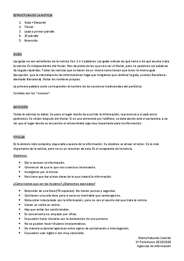 Miniatura del documento ESTRUCTURA-DE-LA-NOTICIA.pdf