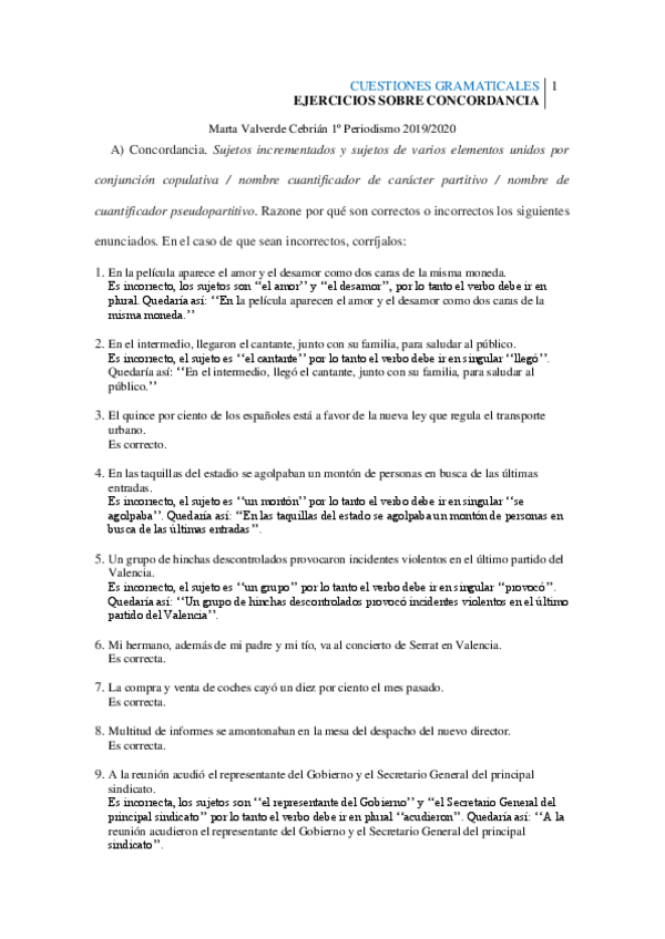 Miniatura del documento ACTIVIDAD-7.pdf