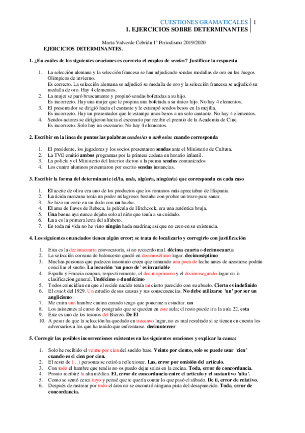 Miniatura del documento ACTIVIDAD-8.pdf