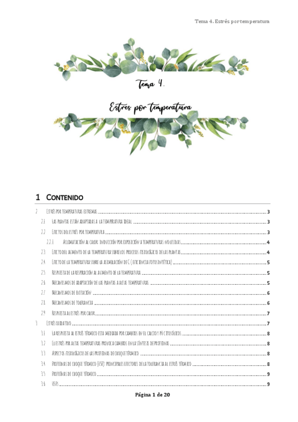 Miniatura del documento BMEPT4.pdf