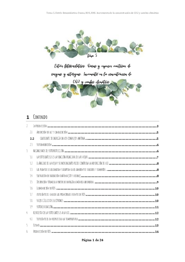 Miniatura del documento BMEPT5.pdf