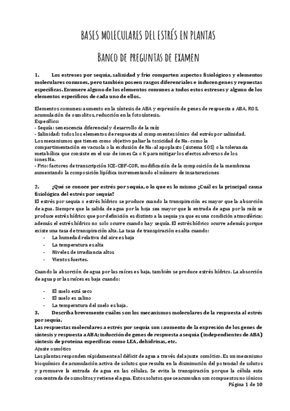 Miniatura del documento Examenes-tipo-BMEP-MIAS.pdf