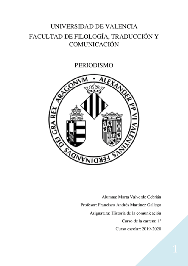 Miniatura del documento ENSAYO-Un-asunto-real.pdf