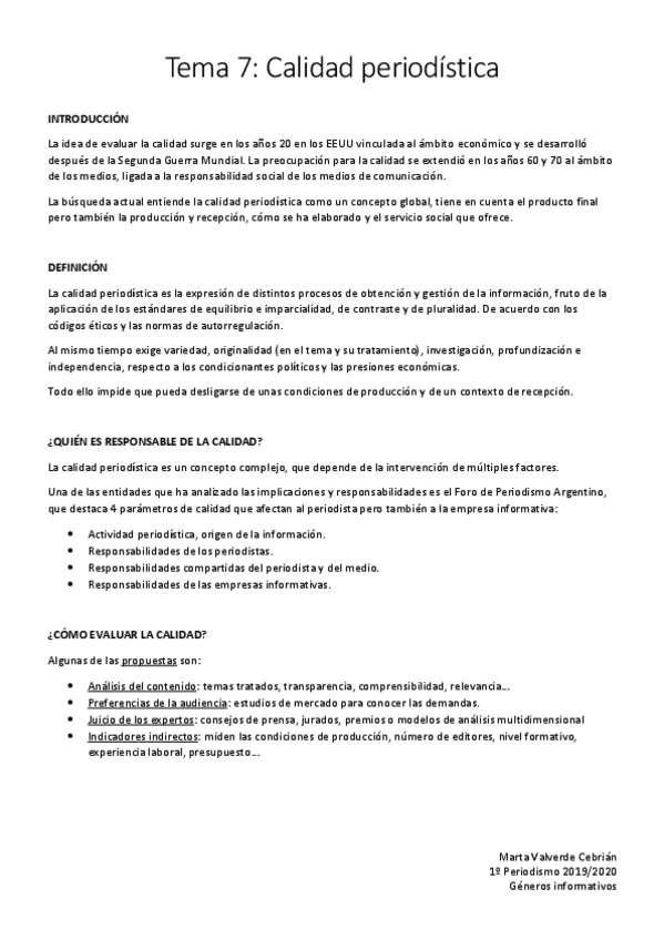 Miniatura del documento Tema-7.pdf