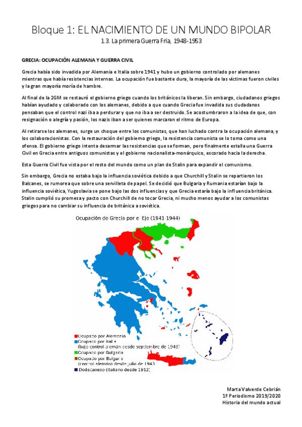 Miniatura del documento Tema-1.pdf