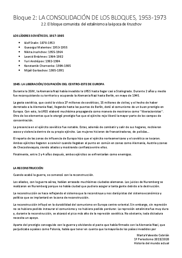 Miniatura del documento Tema-2.pdf