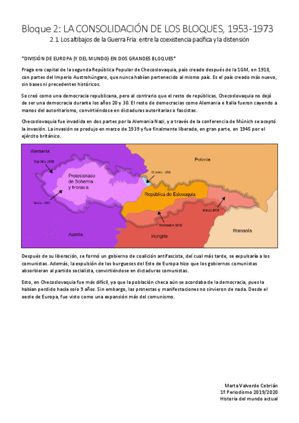 Miniatura del documento Tema-2.pdf