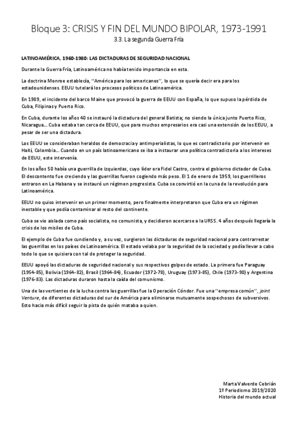 Miniatura del documento Tema-3.pdf