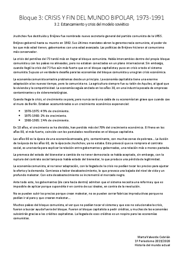 Miniatura del documento Tema-3.pdf