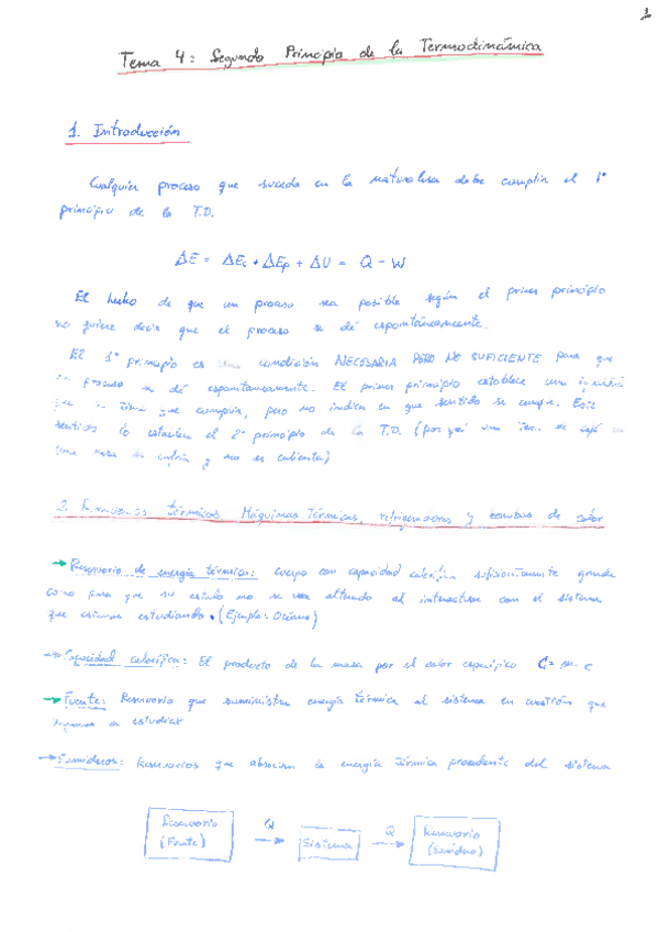 Miniatura del documento Tema4IT.pdf