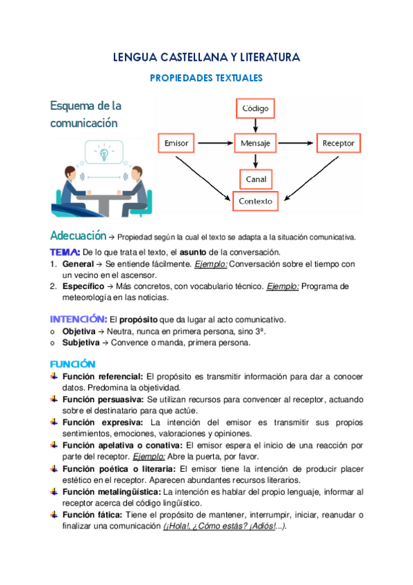 Miniatura del documento CASTELLANO.pdf