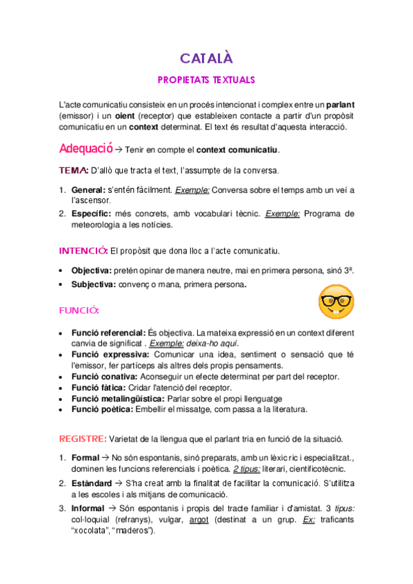 Miniatura del documento CATALA.pdf