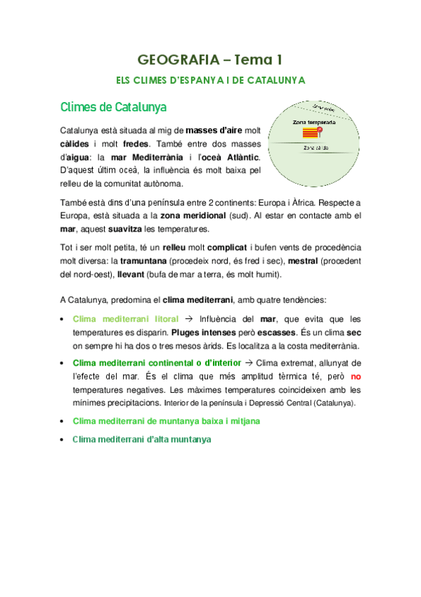 Miniatura del documento GEOGRAFIA.pdf