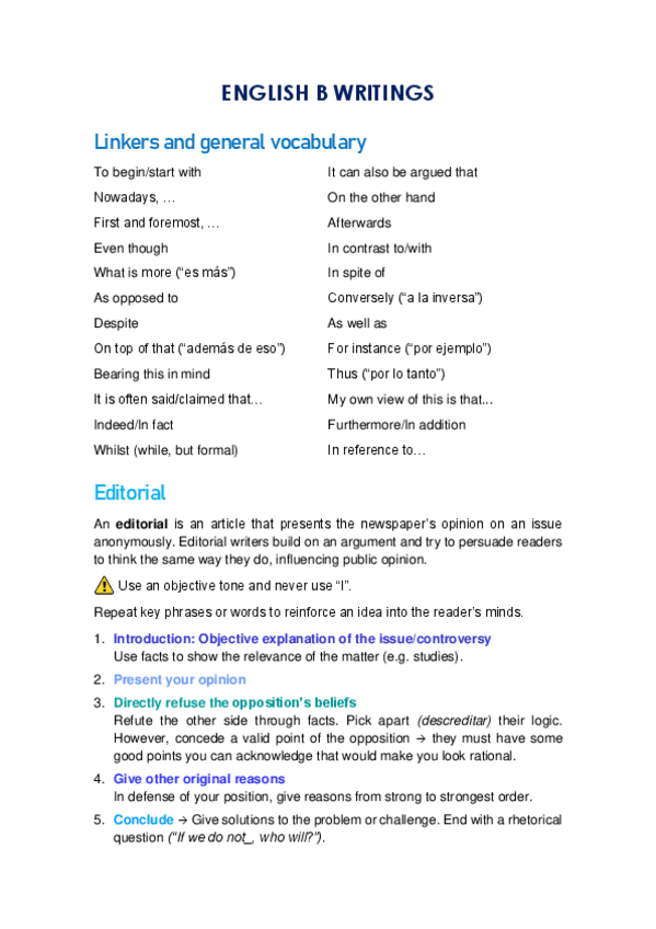 Miniatura del documento ENGLISH-B-HL.pdf