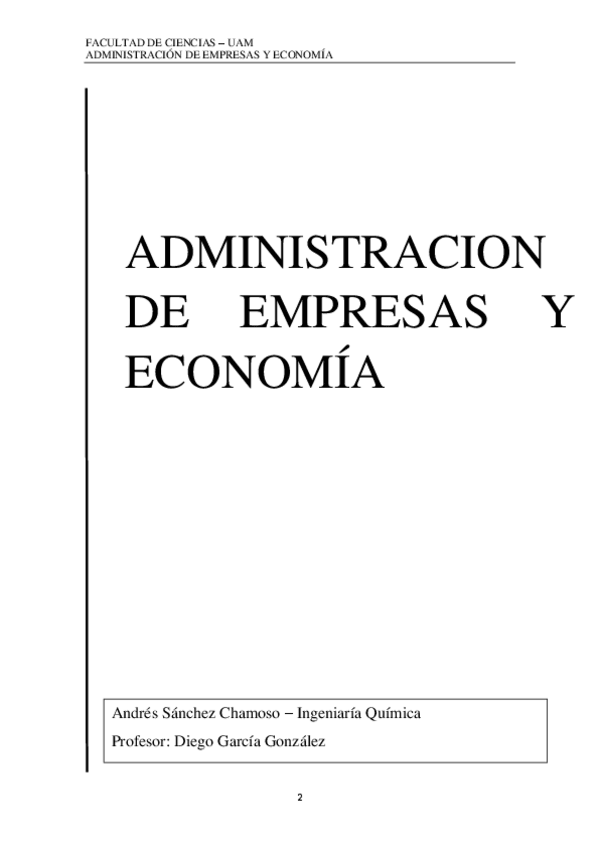 Miniatura del documento APUNTES-ECONOMIA.pdf