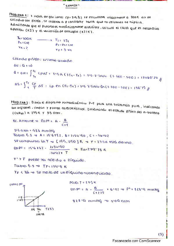 Miniatura del documento Apuntes-termo-examenejsteoria.pdf