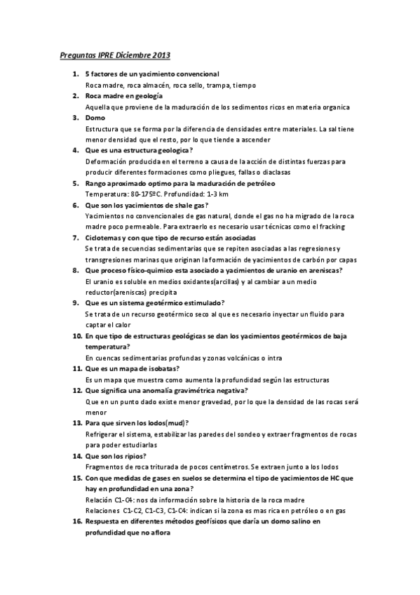 Miniatura del documento Preguntas-IPRE.pdf