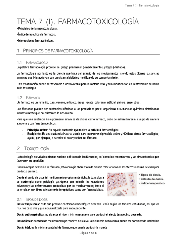 Miniatura del documento TEMA-7I.pdf