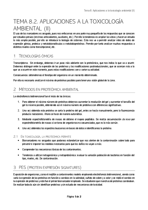 Miniatura del documento TEMA-8.pdf