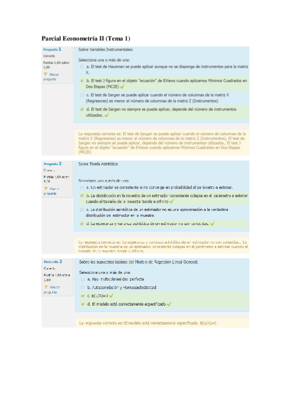 Miniatura del documento 2020-05-07-Parcial-T1.pdf