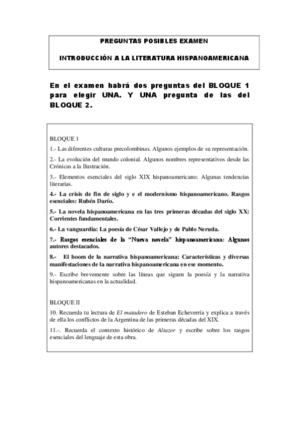 Miniatura del documento preguntas examen.pdf