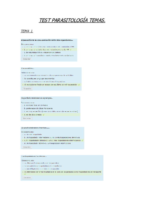 Miniatura del documento TEST PARASITOLOGÍA TEMAS.pdf