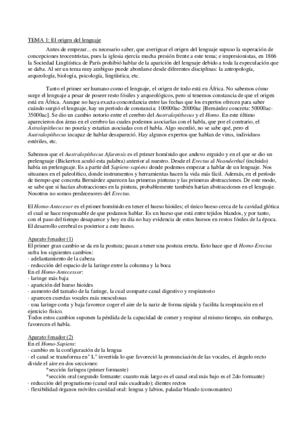 Miniatura del documento tema_1.pdf
