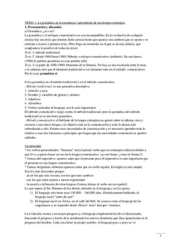 Miniatura del documento TEMA 1.pdf