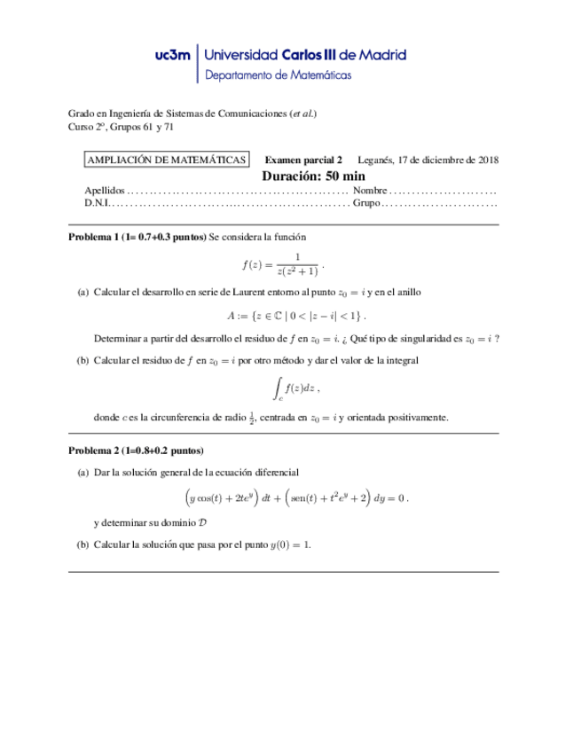 Miniatura del documento PARTIAL-2-ESP-AM-2018-19.pdf